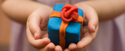 Engaging the next generation: philanthropy | Truist