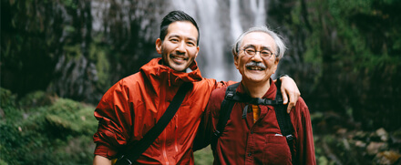 Fill In Your Family On Your Estate Plan  | Truist