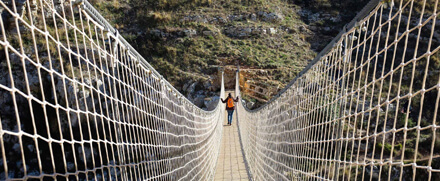 Freedom within a framework | Truist