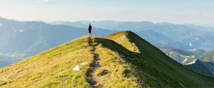 Invest smarter to reach your major financial goals | Truist