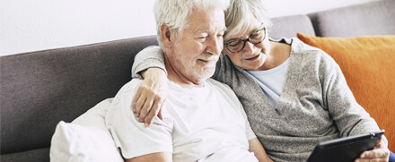 Make Your New Year's Retirement Resolutions | Truist