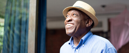 Make Your Retirement Savings Work for You | Truist