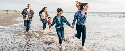 Mission statements for families of wealth: identify the values and reap the rewards | Truist