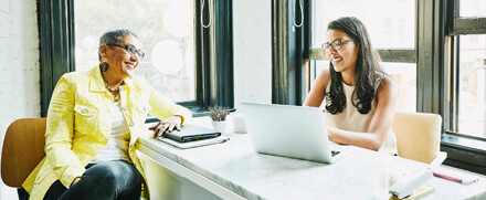 Planning for your required minimum distributions | Truist