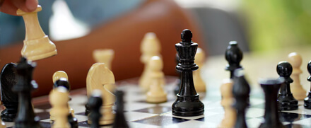 Private wealth vs. family wealth