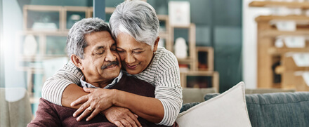 Protecting Your Estate from the Ravages of Long-Term Care | Truist