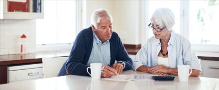 Ready to Retire? Refine Your Financial Goals | Truist