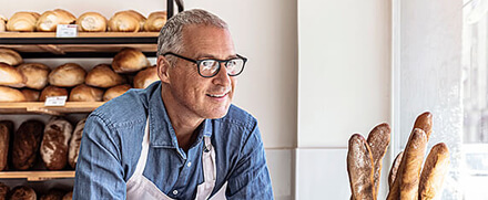 Reinvigorate Your Life With an Encore Career | Truist