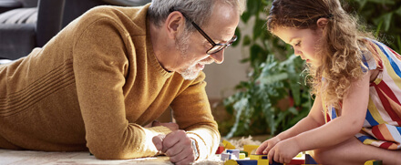 Retirement Income: How Much Is Enough? | Truist