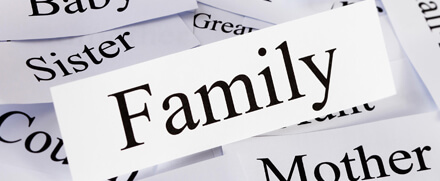 The essentials of family governance | Truist