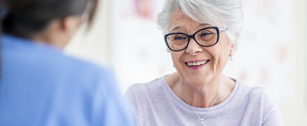 The Growing Risk of Misdiagnosis and How to Protect Yourself | Truist