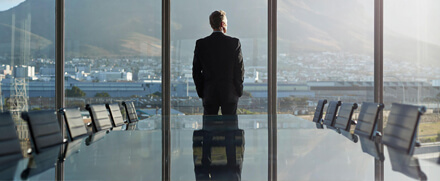 Wealth: burden or opportunity? | Truist