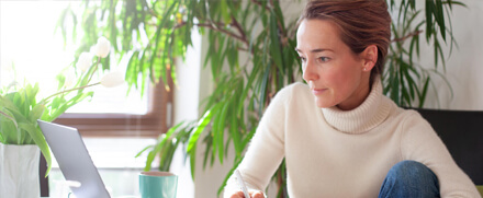 What are your options when you inherit an IRA? | Truist