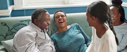 When a Will Isn’t Enough | Truist