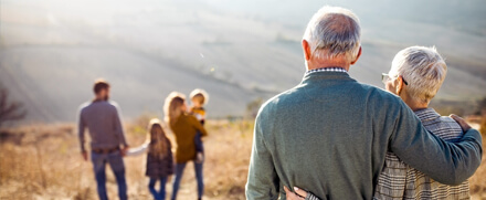 Wills: the Cornerstone of Your Estate Plan | Truist