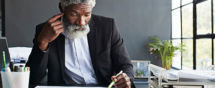 Working Beyond Retirement Age: Benefits to Delaying Retirement | Truist