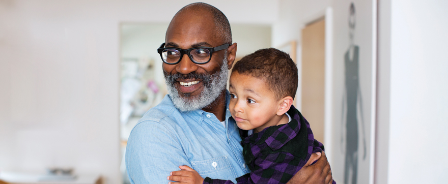 New rules may impact your retirement savings | Truist Wealth