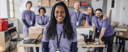 Charitable trusts: A popular way to make a difference
