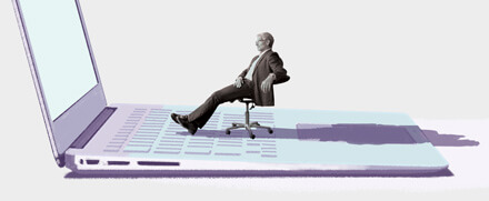 Estate planning for your digital assets: How to get started