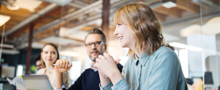 Our take: Some of the best financial advice we’ve heard