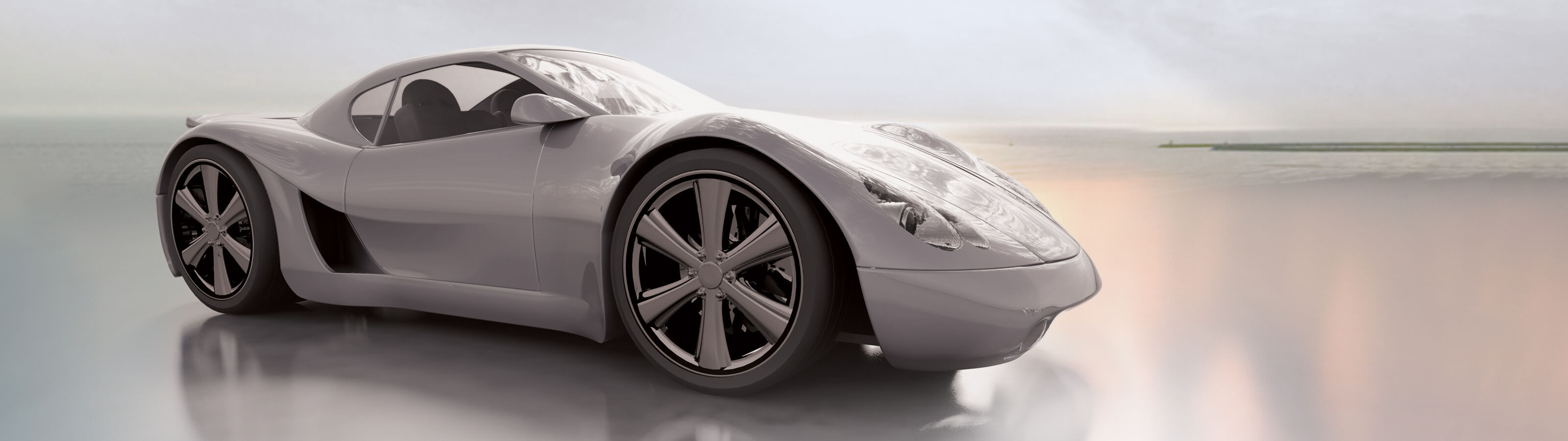 A luxury ride Topoftheline car tech and amenities Truist