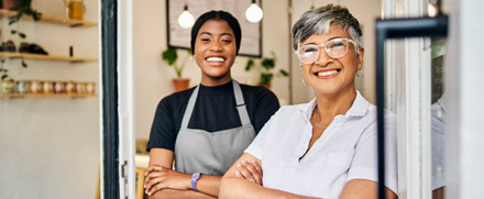 How to prepare the family for a business transition | Truist Wealth