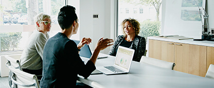 The most underused wealth management tools | Truist Wealth