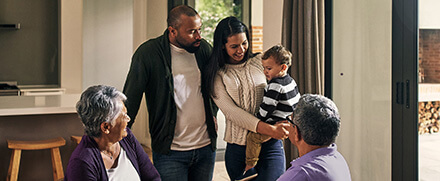 Optimizing your wealth transfer strategy 