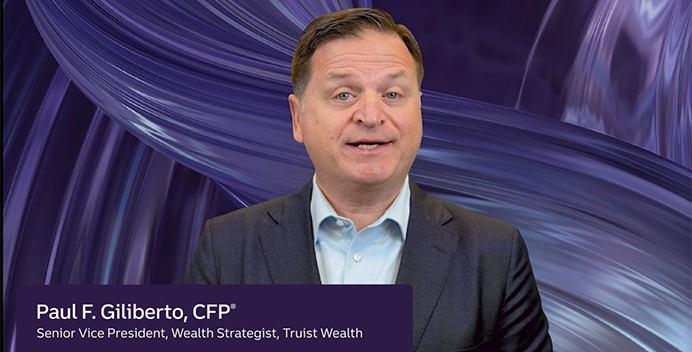 Preparing your child for adulthood