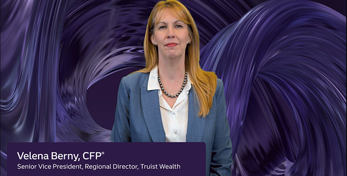 Navigating long-term care