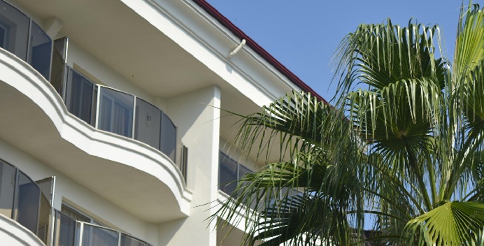 Associations Confront New Realities In Insurance Renewals