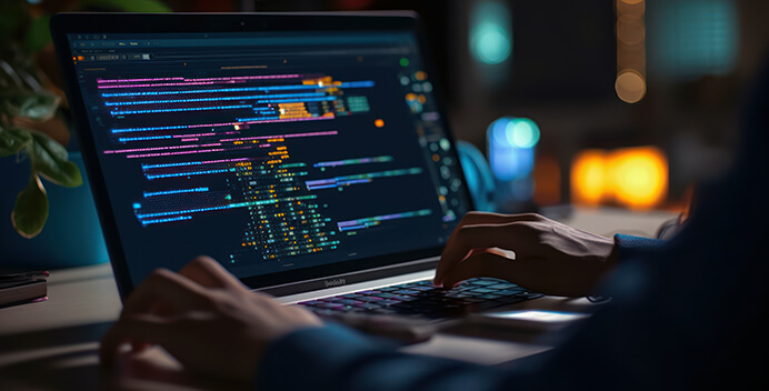 Associations face the rising threat of fraud and cyberattack