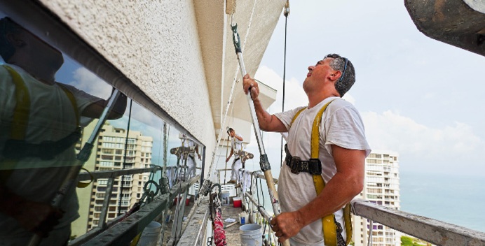 Financing Designed for Homeowner Associations | Truist