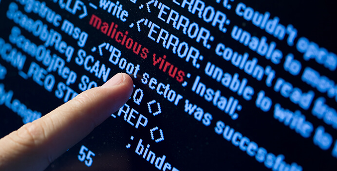 Not-for-profit organizations brace for fraud and cyber-attacks