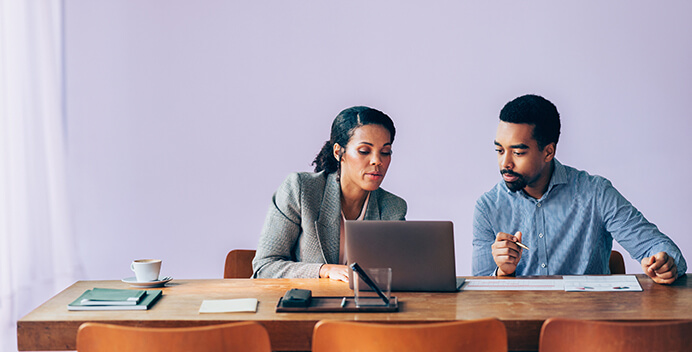 Prepare your association to respond to a cyberattack