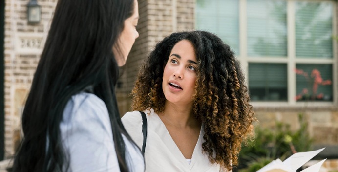 How Technology Helps Reduce The Risk Of Fraud | Truist