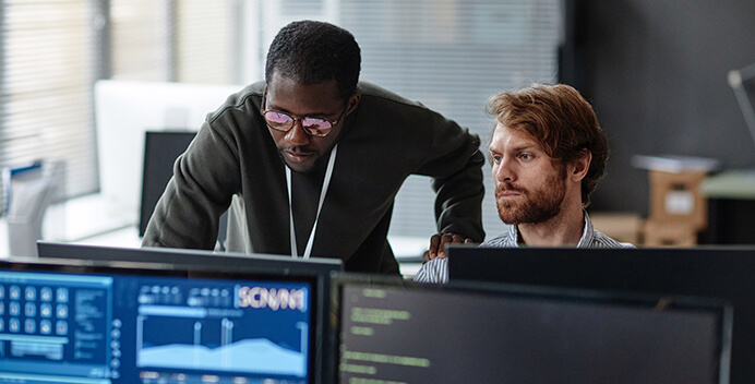 Expert strategies to strengthen cybersecurity for dealerships