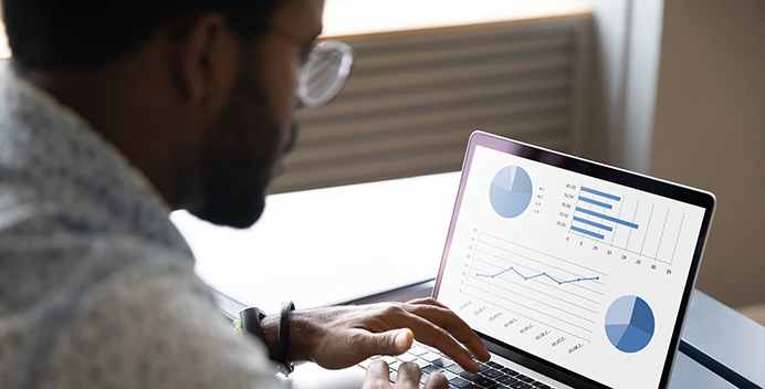 How Dealers Can Manage Rate Risk in 2026 and 2027