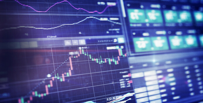 A Growing Economy Backs Auto Retailers in 2026