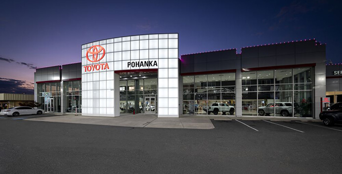 NADA Vice Chair Sandy Fitzgerald-Angello’s Leadership Playbook