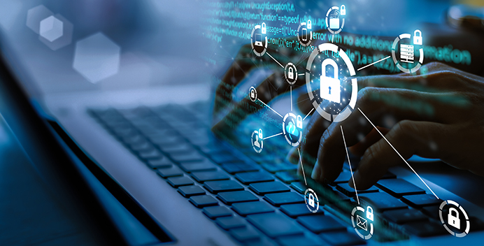 Protect your dealership from fraud and cyber threats