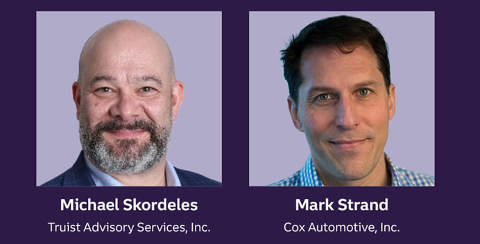 A Growing Economy Backs Auto Retailers in 2026