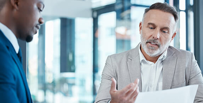 Strategic Planning for Auto Dealership Success | Truist