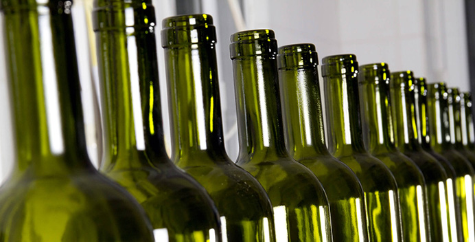 Pouring it on: M&A activity picks up in the beverage space