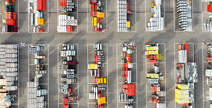 5 Emerging Commercial Real Estate Sectors to Watch