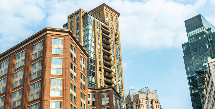 Financial strategies to support growing property managers