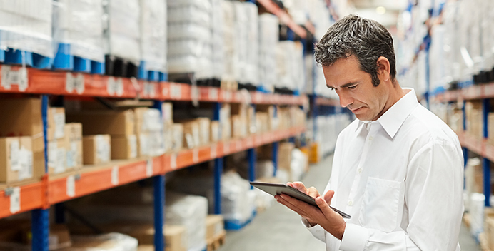 Financial Management Tools to Strengthen Your Company