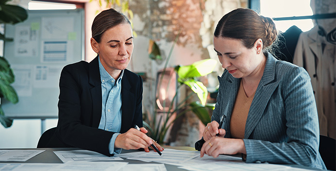 Flexible Financing With SBA Loans: What to Know