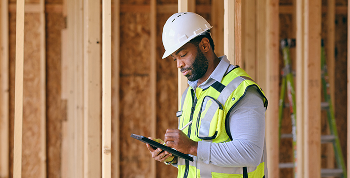 New Markets Tax Credit: What You Need To Know