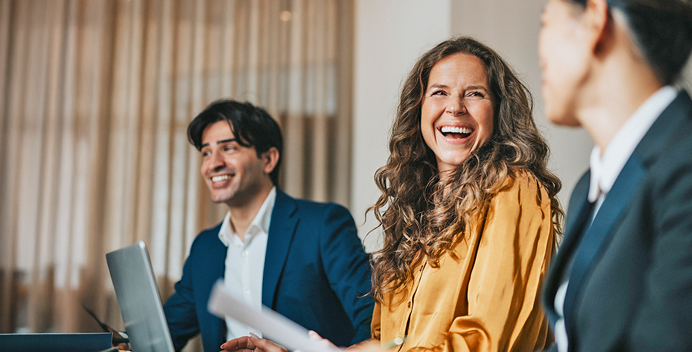 Business Financing Options for Commercial Growth